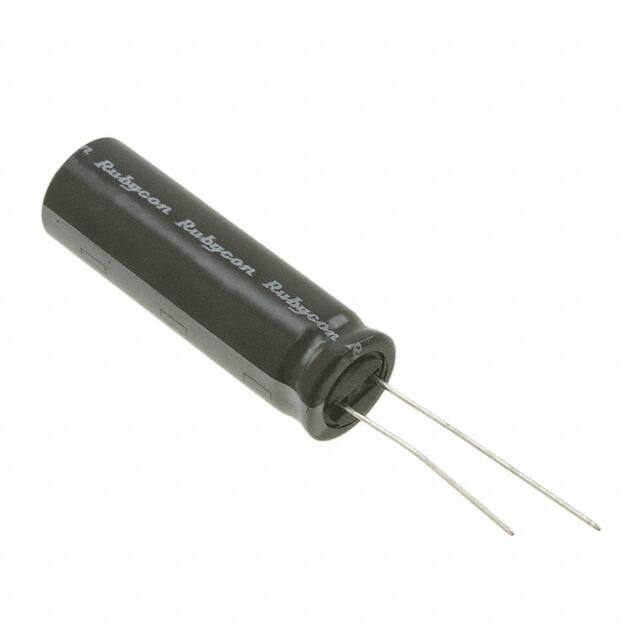 100ZLH390MEFC12.5X40 