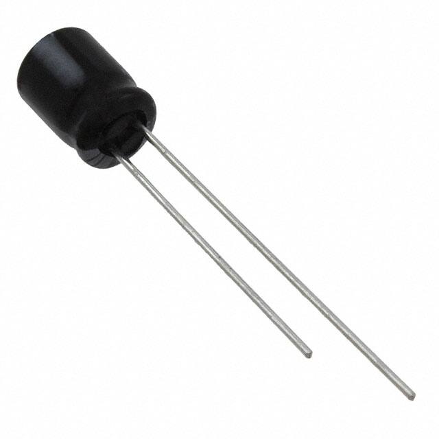 8AX75MEFC5X7 