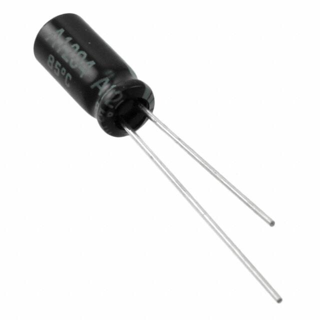 10PK100MEFC5X11 