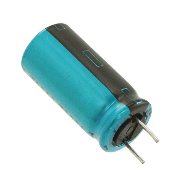 10RX301000MCA10X20 