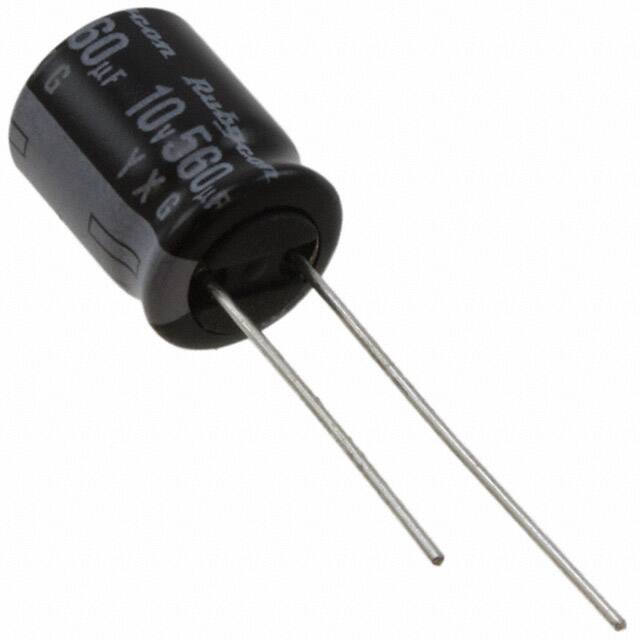 10YXG560M10X12.5 