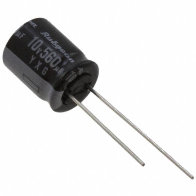 10YXG1000MEFC10X12.5 
