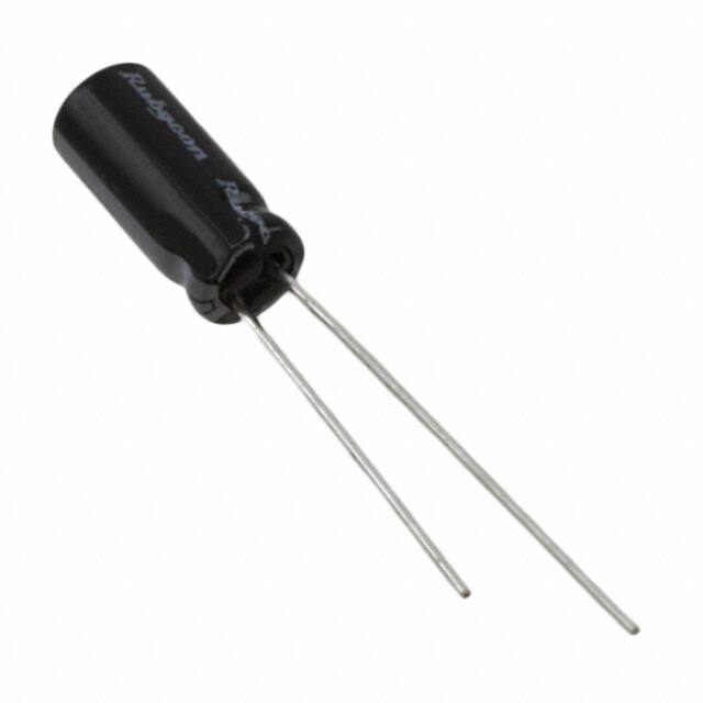10YXG82MEFCTA5X11 