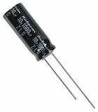 10ZLG1000MEFC8X20 