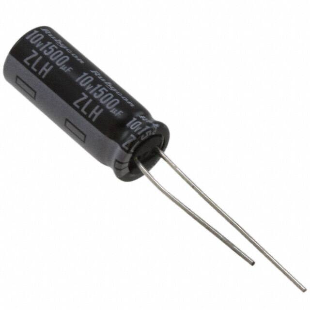 10ZLH1500MEFC8X20 