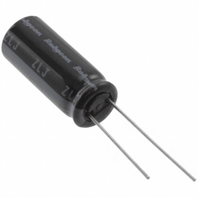 10ZLJ2200MT810X25 