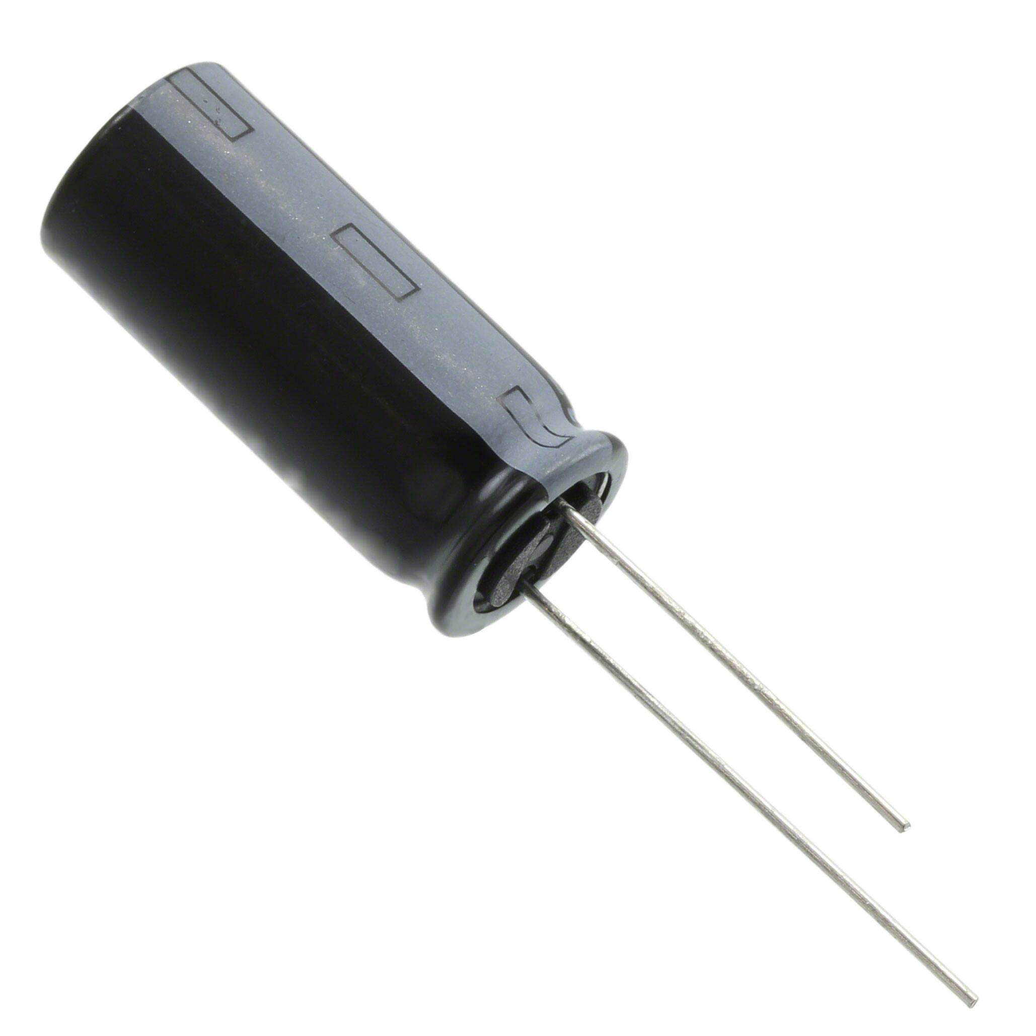 25ZLS1000MEFC10X23 