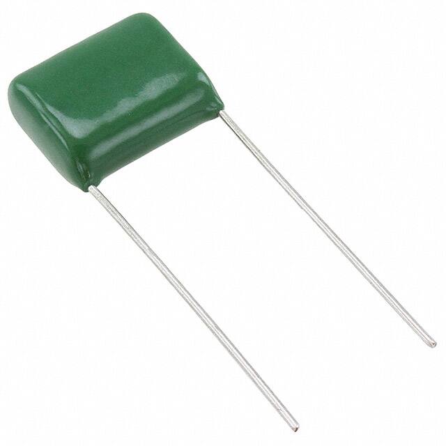 121MPE223J 