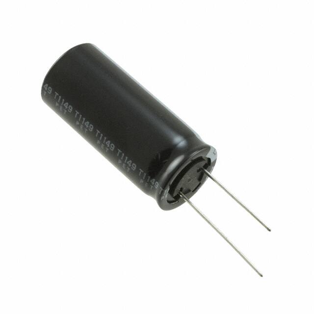 160TXW560MEFR18X40 