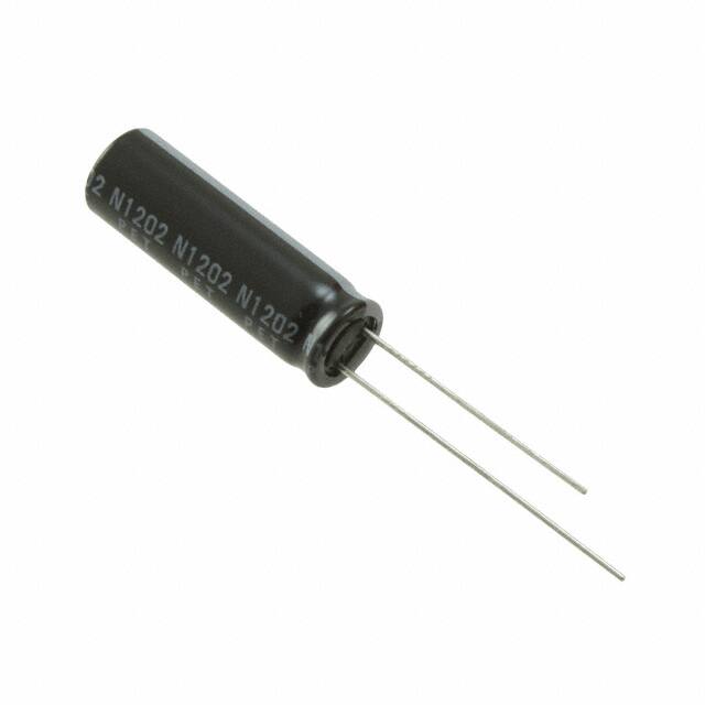 160TXW56MEFC8X25 