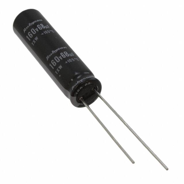 160TXW68MEFC8X30 