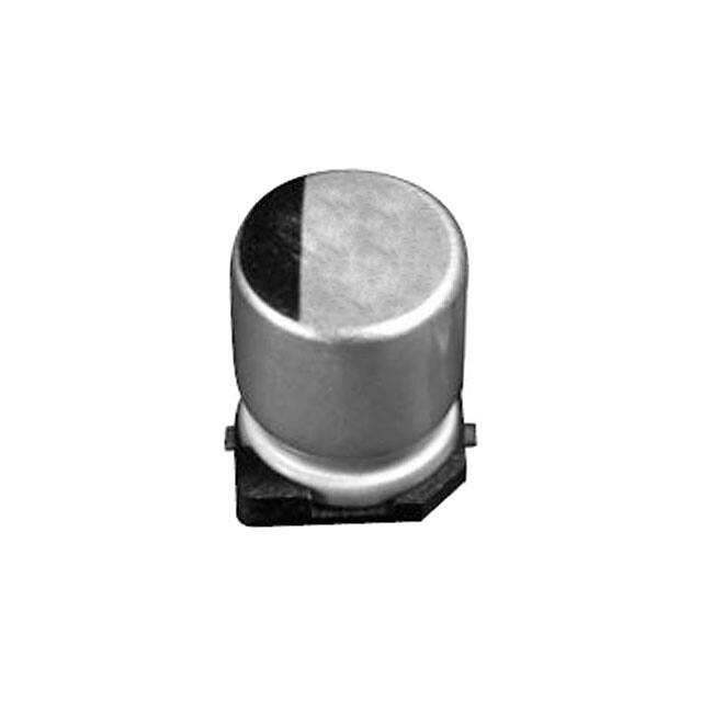 16JEV470M10X10.5 