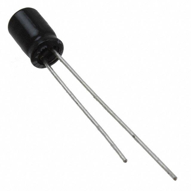 25MS710MEFC4X7 