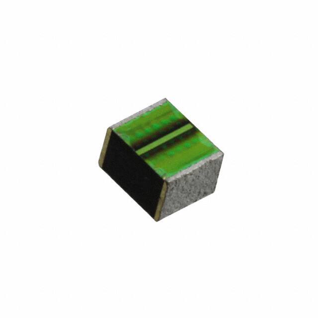 16MU335MB33225 