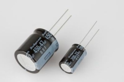 16RX301000M10X20 