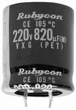 16VXG22000MEFCSN25X50 