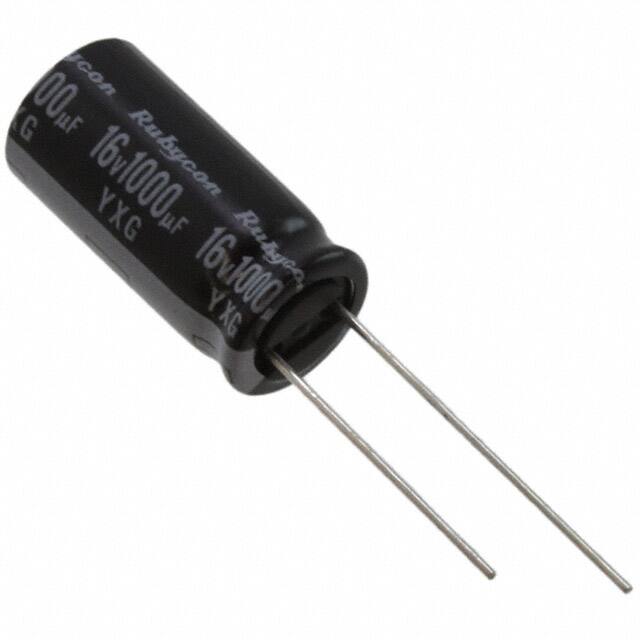 16YXG1000MEFC10X20 