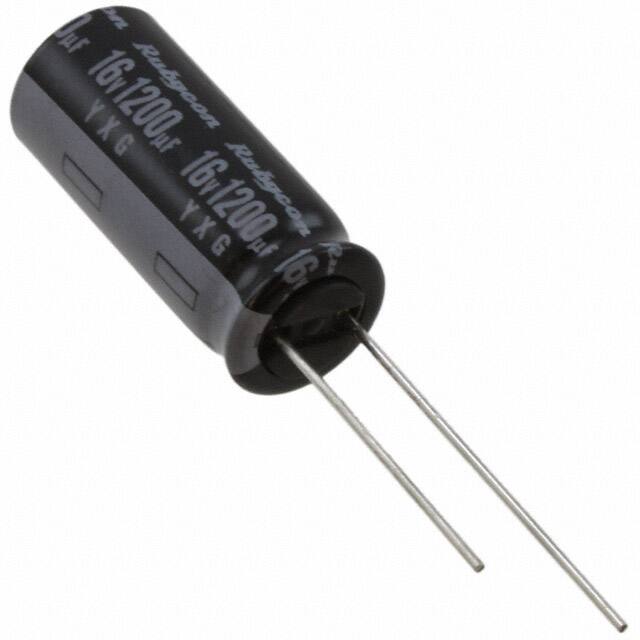 16YXG1200MEFC10X23 