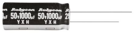 16YXH470MEFC8X16 