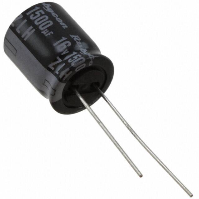 16ZLH1500MEFC12.5X16 