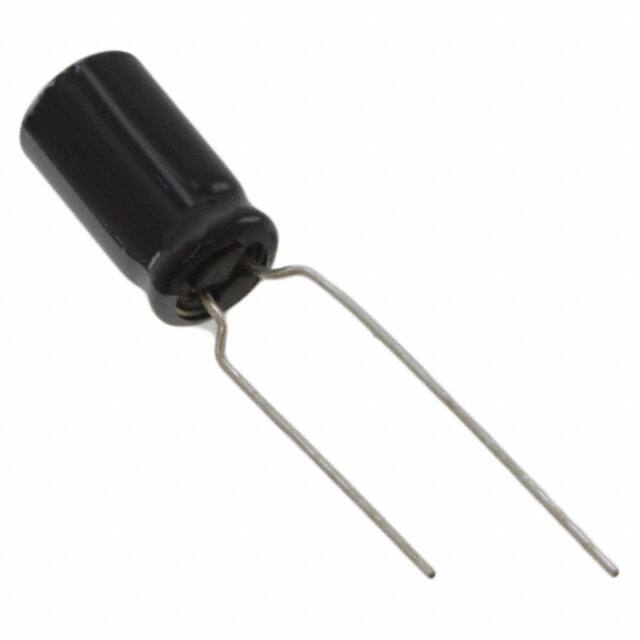 16ZLH220MTA6.3X11 