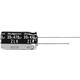 16ZLK470M8X16