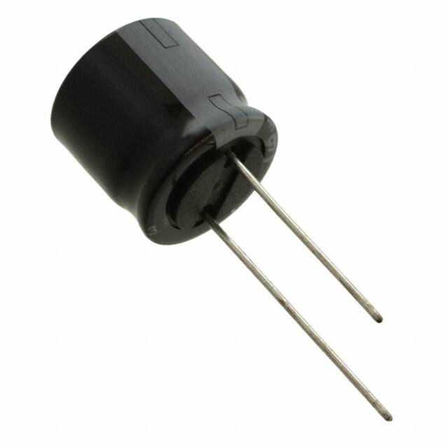 450BXF15M16X16 
