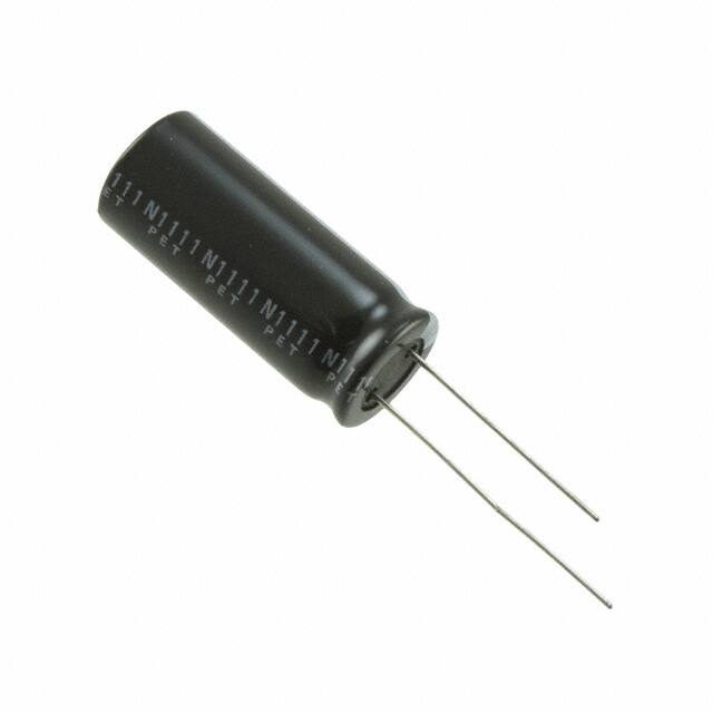 200KXW150MEFC12.5X30 200KXW150MEFC12.5X30
