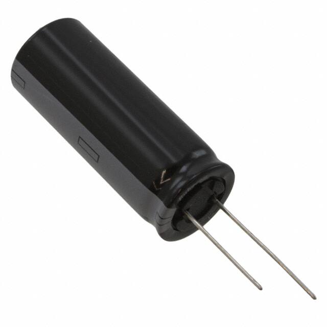 200KXW560MEFC18X45 
