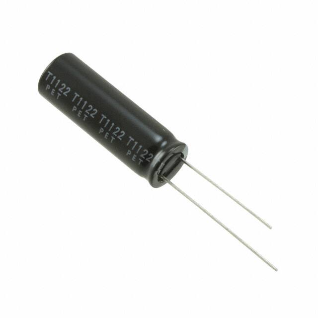 200KXW82MEFC10X30 
