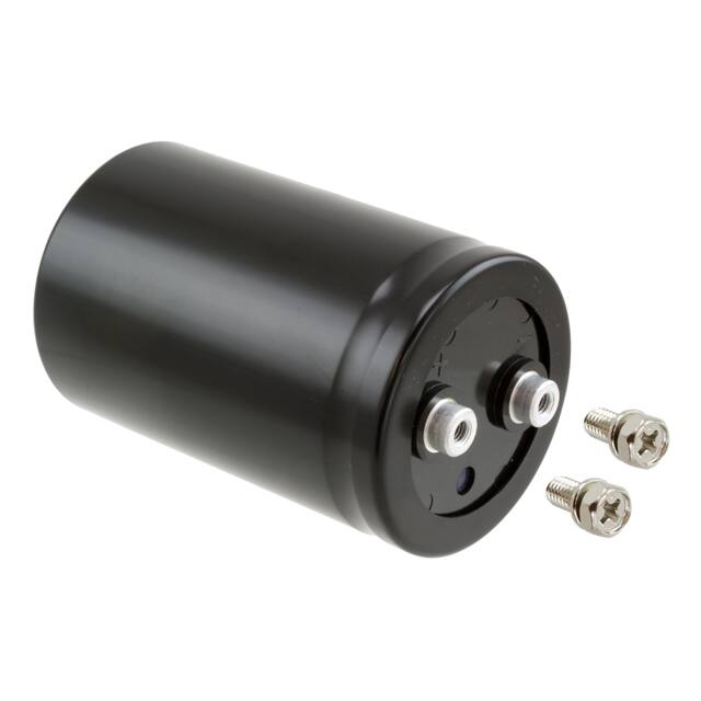 200LSQ6800MNB64X99 