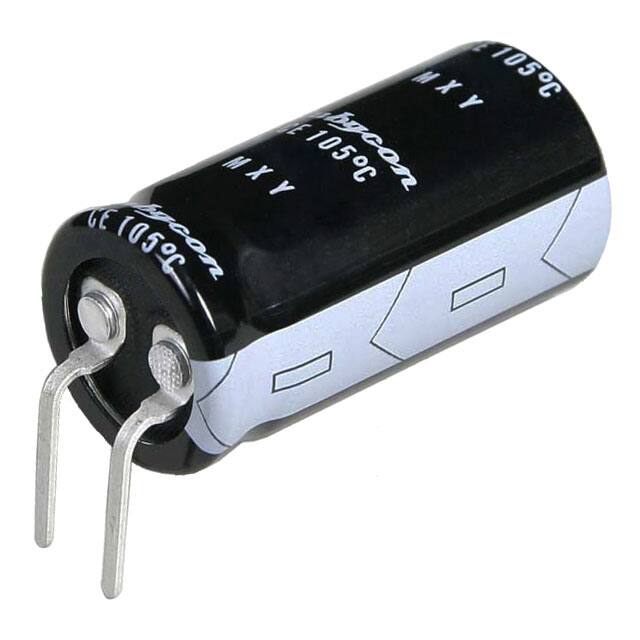 200MXY330MEFC22X30 