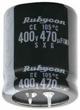 200SXG1000MEFCSN30X35 