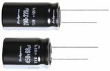 200TXW330MEFC16X40 200TXW330MEFC16X40