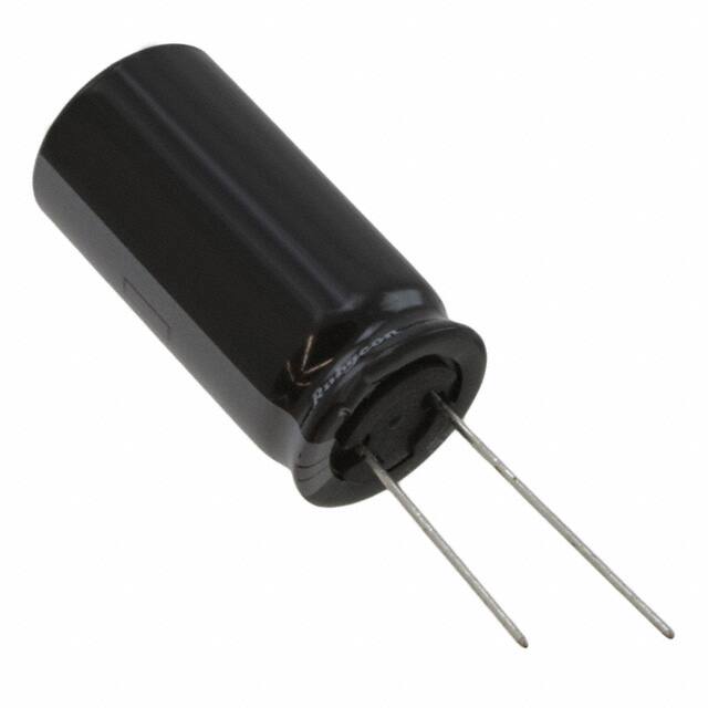 200TXW390MEFR18X35 