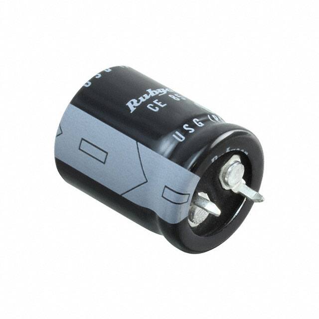 200USG330MEFC20X25 