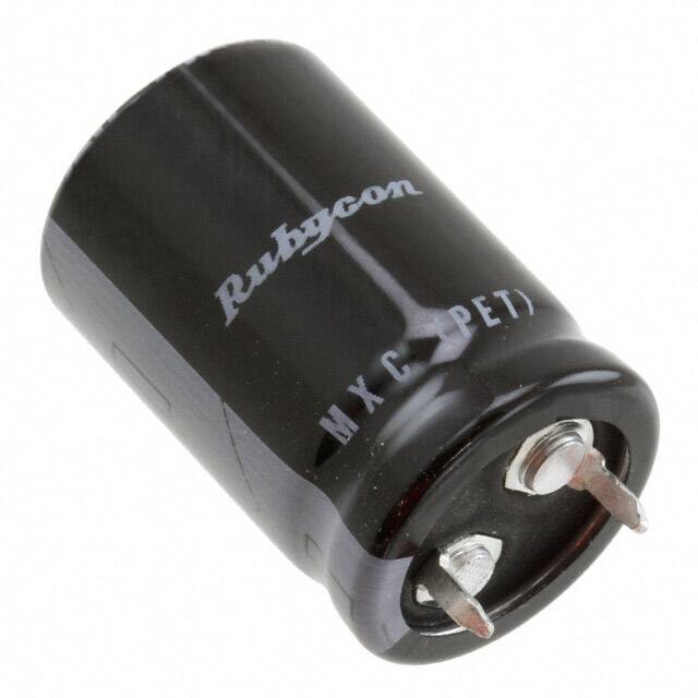 250MXC220MEFCSN20X30 
