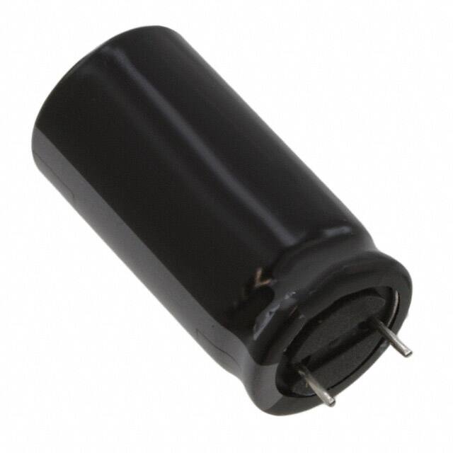250TXW180MCC16X30 