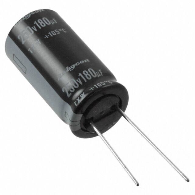 250TXW180MEFC18X25 