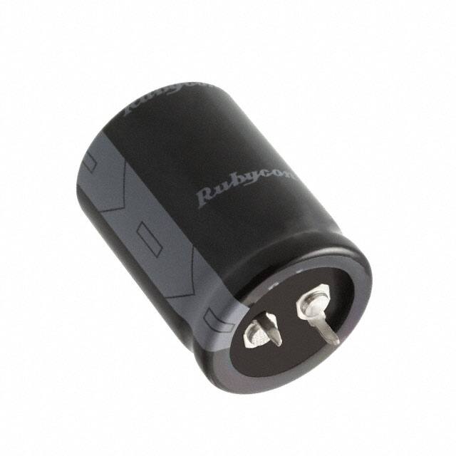 25MXG15000MEFCSN25X35 