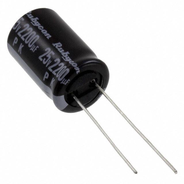 25PK2200MG412.5X20 