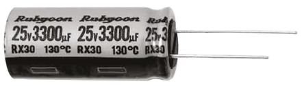 25RX30470MT810X16 