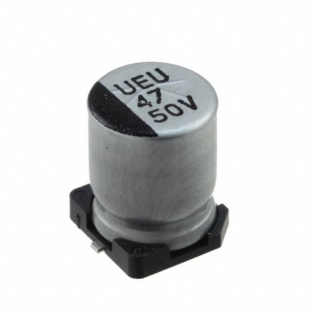 10SEV330M8X10.5 