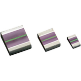 25ST105MA23216 