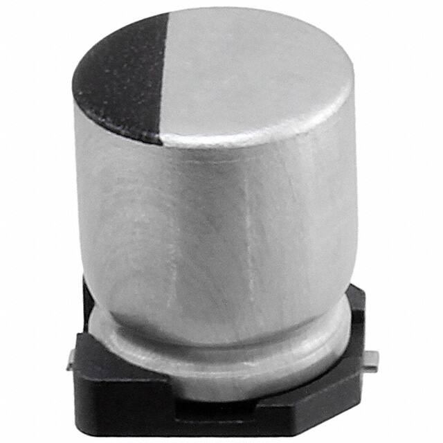 10TXV220M6.3X8 