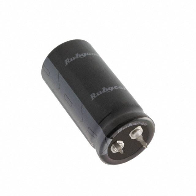25USC15000MEFCSN22X45 