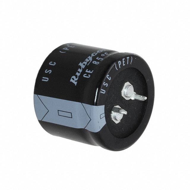 250USC470MEFCSN30X25 