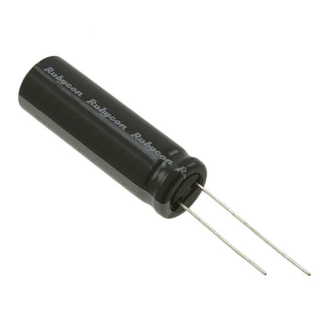25YXG2700MEFCG412.5X40 