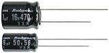 25YXH680MEFC10X20 