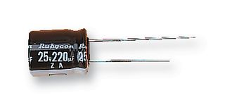 25ZA22M5X7 
